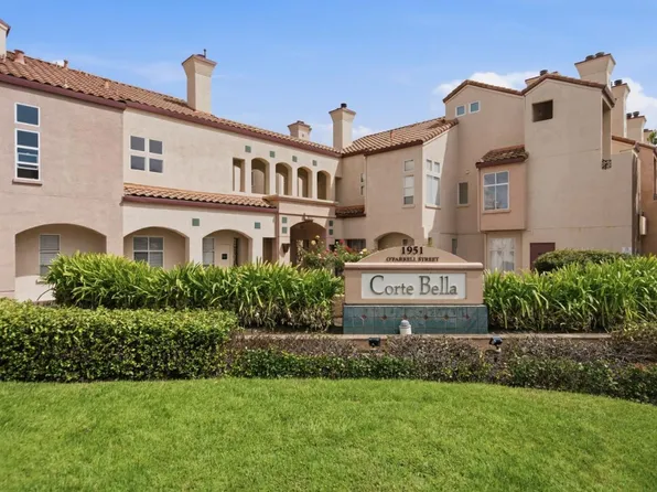 264 W 20th Ave, San Mateo, CA 94403