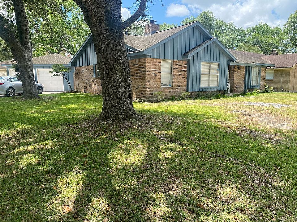 2nd image of 5103 Geneva Dr