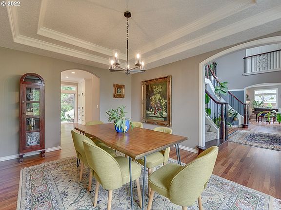 3rd image of 17637 Woodhurst Pl