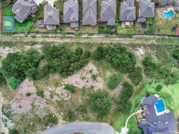 39 Tramore LOT 23, San Antonio, TX 78260