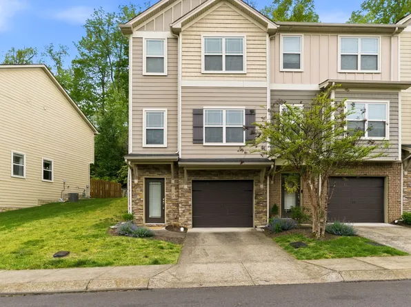 1123 Woodbury Falls Ct, Nashville, TN 37221