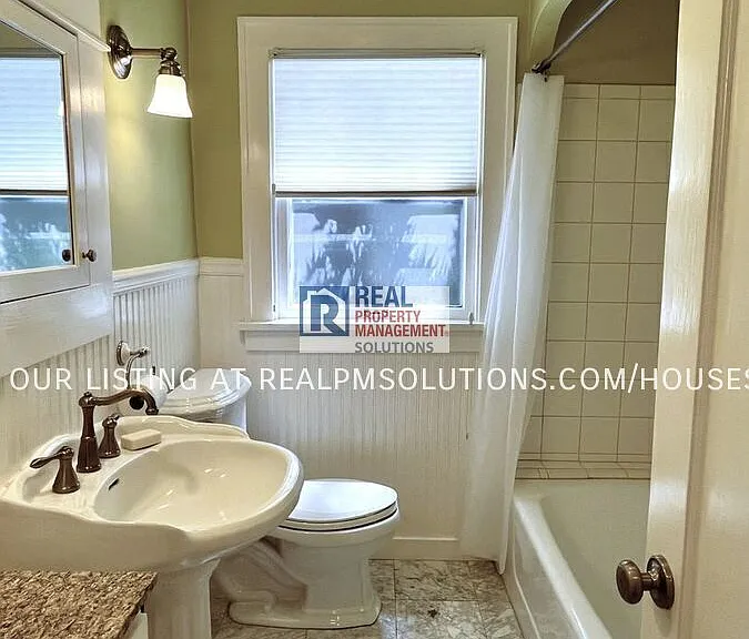 3115 NE 41st Ave — Photo 34