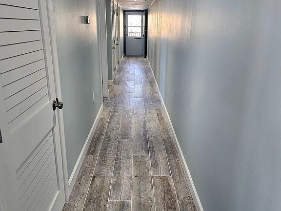 4th image of 8105 Atlantic Ave #20501