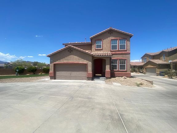 2nd image of 544 Bayo Canyon Ct