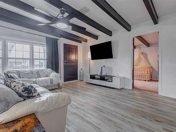 5th image of 4815 Edfield St