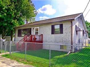 1020 Walnut St, Ottawa, IL 61350