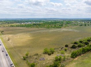 E Us Highway 290, Fredericksburg, TX 78624