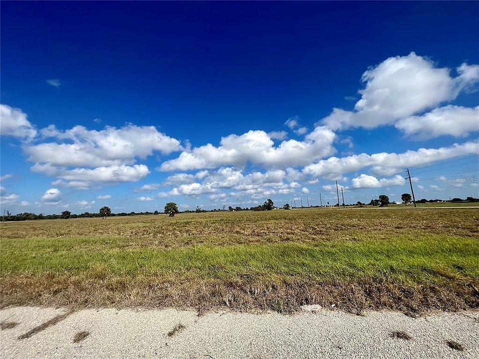 1st image of 4 COTTONWOOD COURT LOT 17