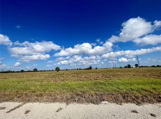 4 Cottonwood Ct #17, Placida, FL 33946