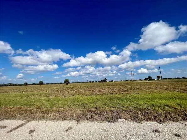 4 Cottonwood Ct #17, Placida, FL 33946