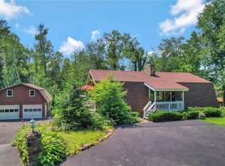 39 Shore Dr, Brewster, NY 10509