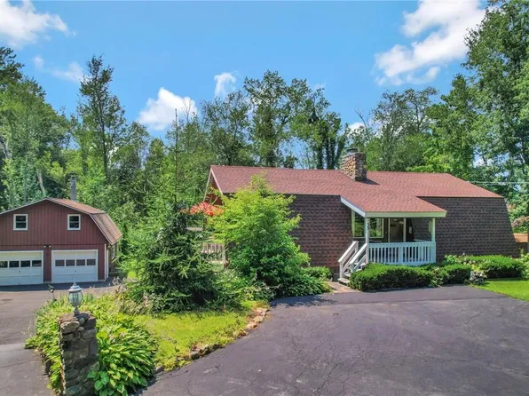 39 Shore Drive, Brewster, NY 10509