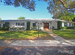 10025 NE 5th Ave, Miami Shores, FL 33138