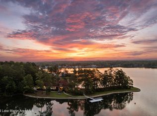 78 Don Rd, Dadeville, AL 36853