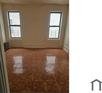 1117 Westchester Ave #6D