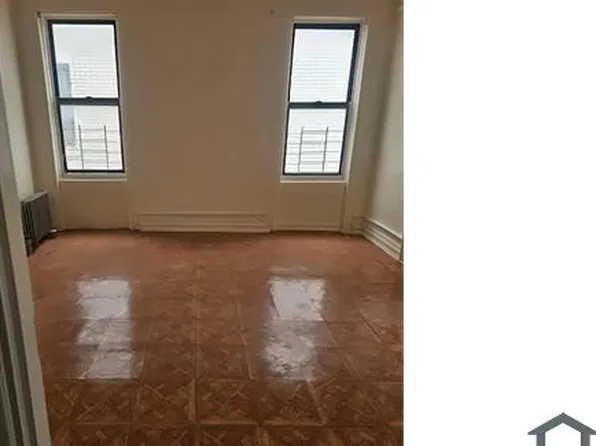 1117 Westchester Ave #6D, Bronx, NY 10459