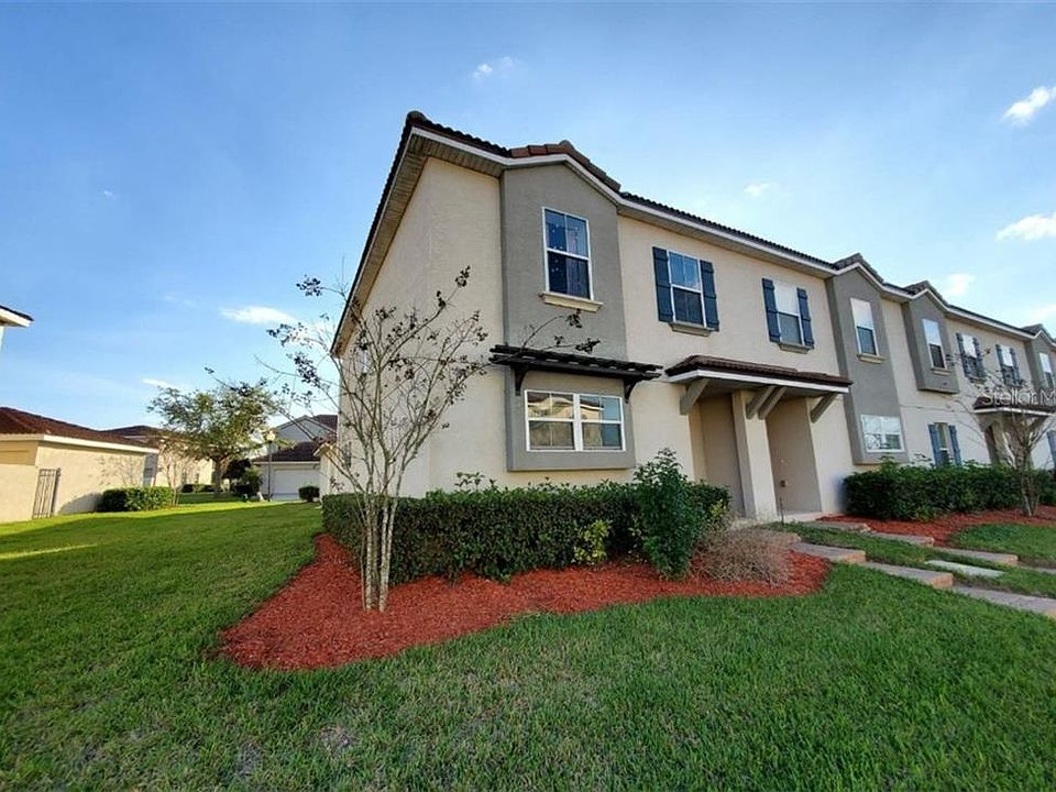 1st image of 2910 Via Tuscany Way