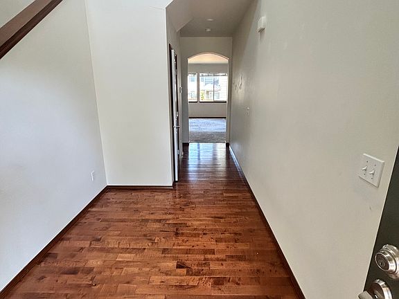 2nd image of 12878 NE 198th Pl