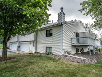 15540 Claret Ave W, Rosemount, MN, 55068
