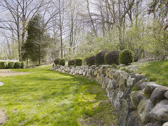 8893 marsh creek cir-604
