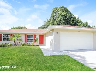 4120 Sunny Land Dr, Lakeland, FL 33813