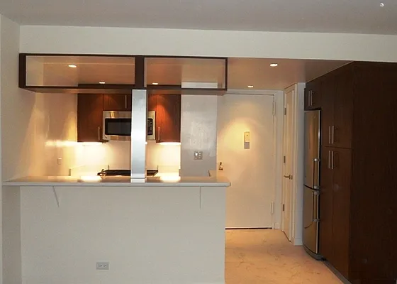 Rented by Goldfarb Properties | media 3