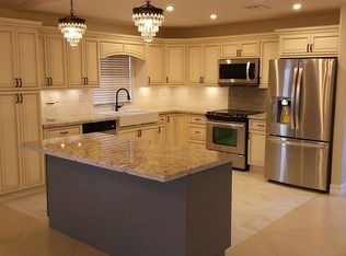 32304 SW 203rd Ct, Homestead, FL 33030