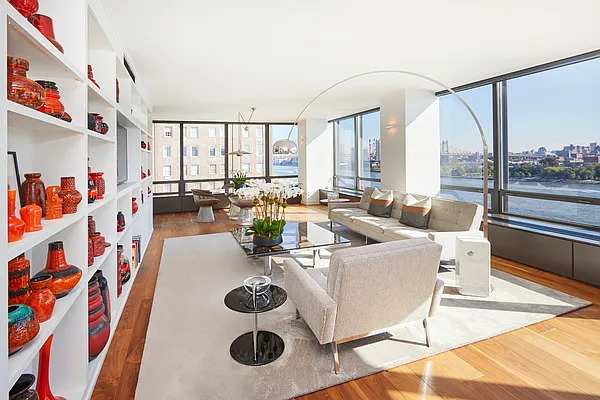 Sold by Brown Harris Stevens | media 14