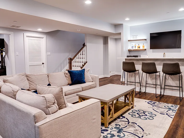 13408 Partridge Dr — Photo 12