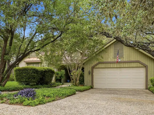 2031 Encino Vista, San Antonio, TX 78259