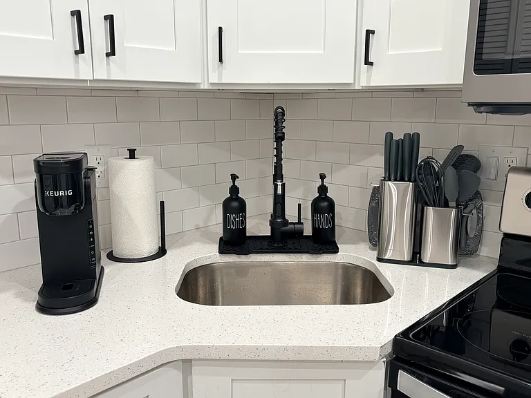 3900 Aspen St #10 — Photo 9