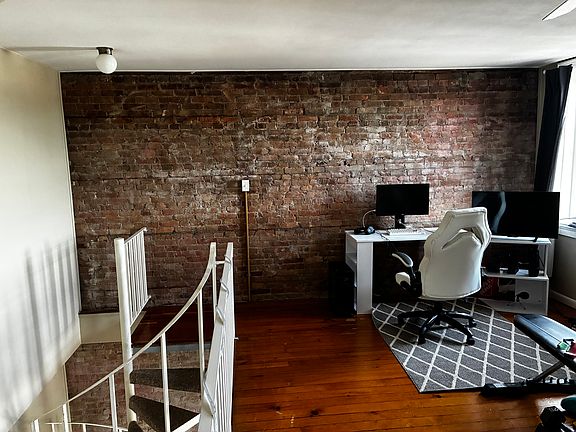 3rd image of 63 Albany St #3A