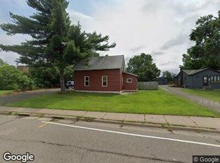 2230 County Road East E, White Bear Lake, MN 55110