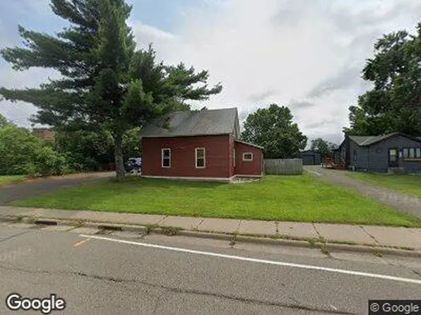 2230 County Road East E, White Bear Lake, MN 55110