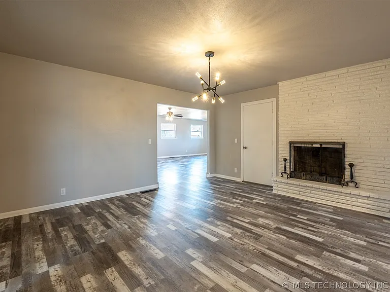 2150 S 80th East Ave — Photo 20