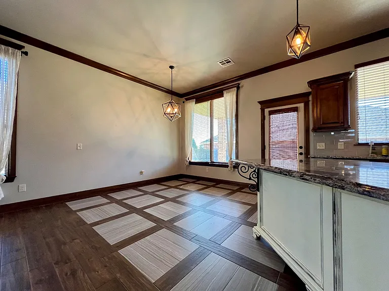 11748 SW 25th Ter — Photo 28