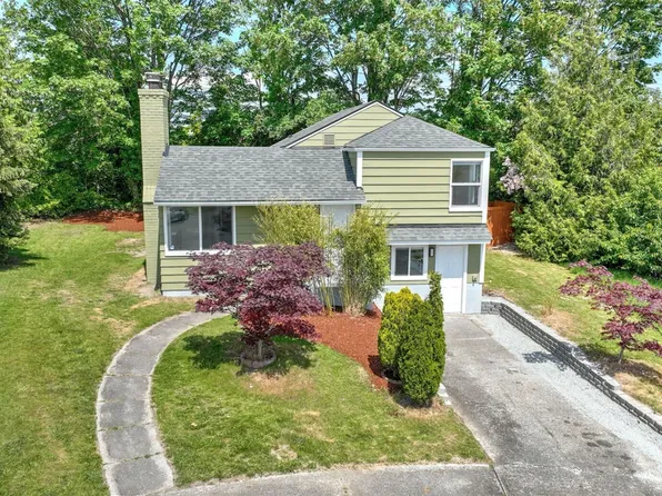 2000 S Edmunds Street, Seattle, WA 98108