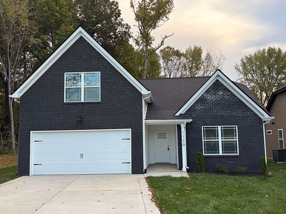 1st image of 1150 Javier Dr