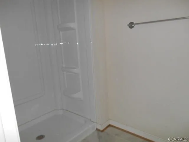9302 Woodcrest Rd — Photo 14