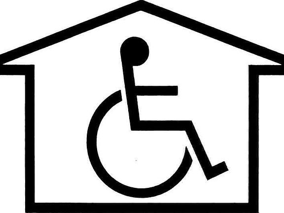 5th image of LOT 3 Three Pickering Rd