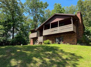 29 Pamela Dr, Flatwoods, KY 41139