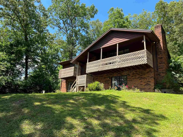 29 Pamela Dr, Flatwoods, KY 41139