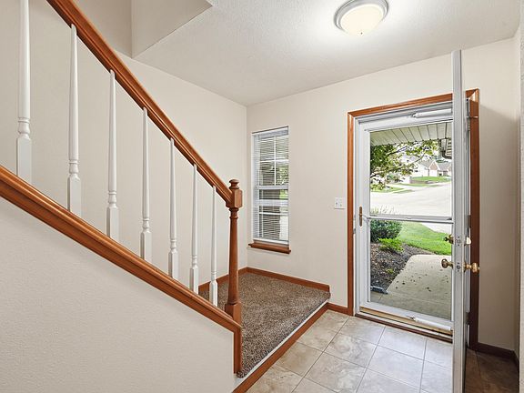 4th image of 3604 Berkshire Ct