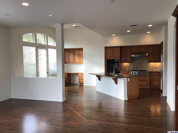 2nd image of 2020 Antares Ct