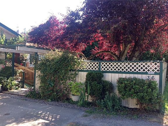 3rd image of 36 2nd Ave N