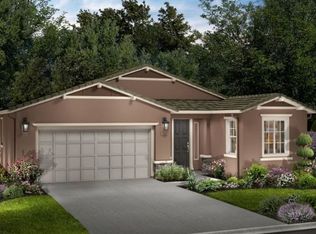 405 Marks Rd, Rio Vista, CA 94571