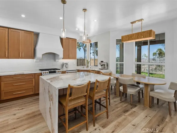 17488 Star Canyon Ct, Riverside, CA 92503