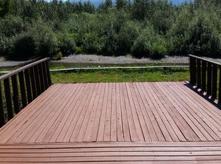 1322 Skywall Dr, Sultan, WA 98294