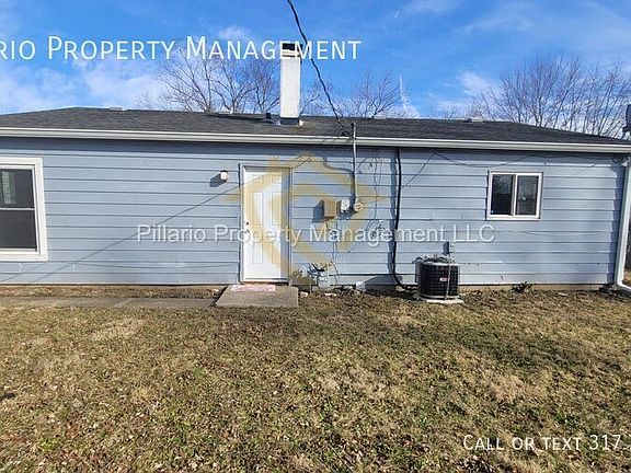 2nd image of 2832 Manlove Ave