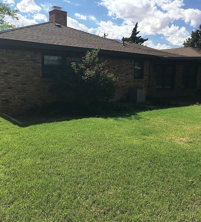 2nd image of 3116 S State Rd #3261